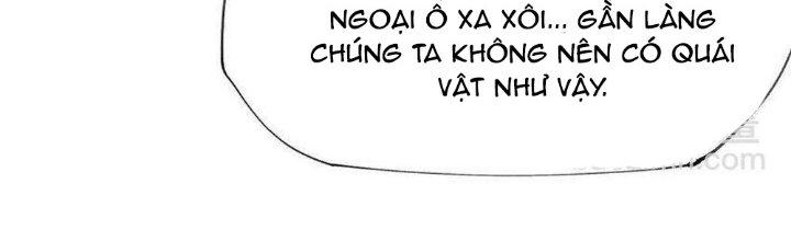 Thức Tỉnh Thành Sứa Nhưng Ta Vẫn Thật Siêu Thần Chapter 64 - Trang 2