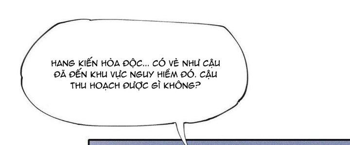 Thức Tỉnh Thành Sứa Nhưng Ta Vẫn Thật Siêu Thần Chapter 64 - Trang 2