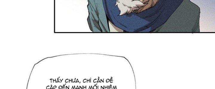 Thức Tỉnh Thành Sứa Nhưng Ta Vẫn Thật Siêu Thần Chapter 64 - Trang 2