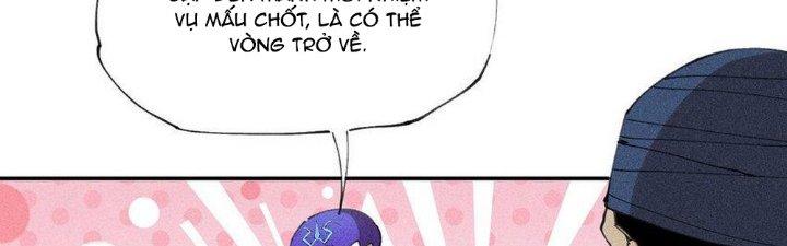 Thức Tỉnh Thành Sứa Nhưng Ta Vẫn Thật Siêu Thần Chapter 64 - Trang 2