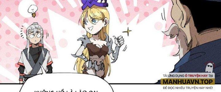 Thức Tỉnh Thành Sứa Nhưng Ta Vẫn Thật Siêu Thần Chapter 64 - Trang 2