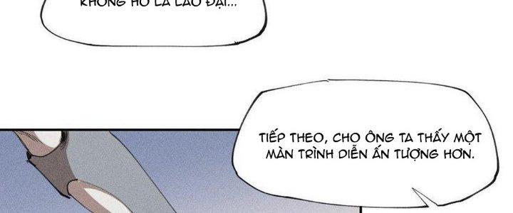 Thức Tỉnh Thành Sứa Nhưng Ta Vẫn Thật Siêu Thần Chapter 64 - Trang 2