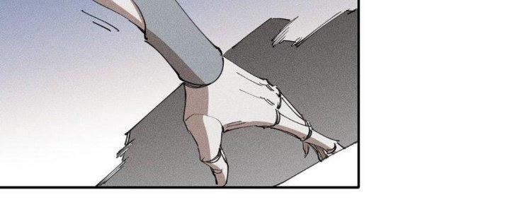 Thức Tỉnh Thành Sứa Nhưng Ta Vẫn Thật Siêu Thần Chapter 64 - Trang 2