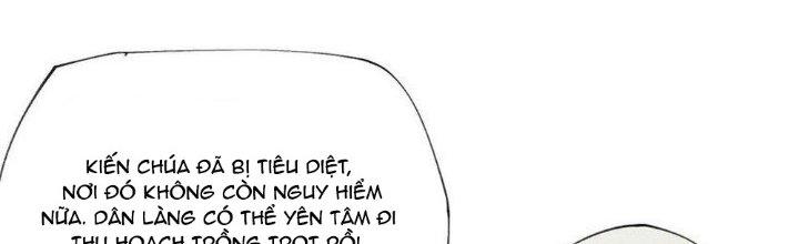 Thức Tỉnh Thành Sứa Nhưng Ta Vẫn Thật Siêu Thần Chapter 64 - Trang 2