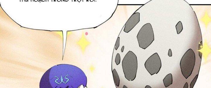 Thức Tỉnh Thành Sứa Nhưng Ta Vẫn Thật Siêu Thần Chapter 64 - Trang 2