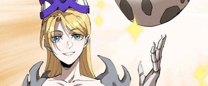 Thức Tỉnh Thành Sứa Nhưng Ta Vẫn Thật Siêu Thần Chapter 64 - Trang 2