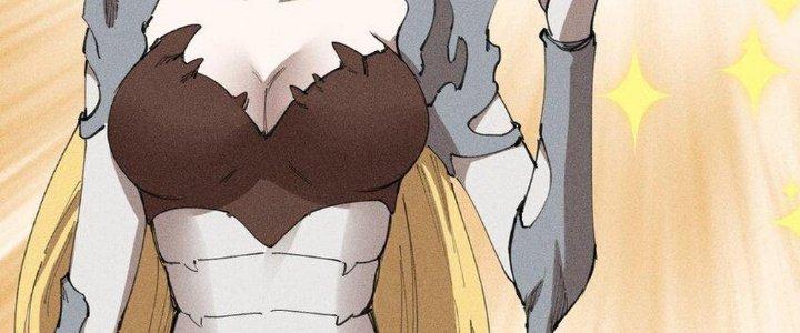 Thức Tỉnh Thành Sứa Nhưng Ta Vẫn Thật Siêu Thần Chapter 64 - Trang 2