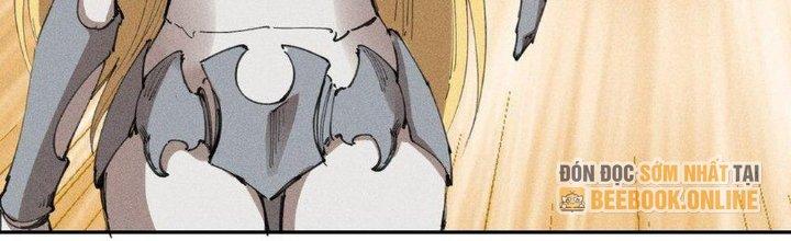 Thức Tỉnh Thành Sứa Nhưng Ta Vẫn Thật Siêu Thần Chapter 64 - Trang 2