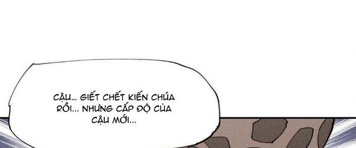 Thức Tỉnh Thành Sứa Nhưng Ta Vẫn Thật Siêu Thần Chapter 64 - Trang 2