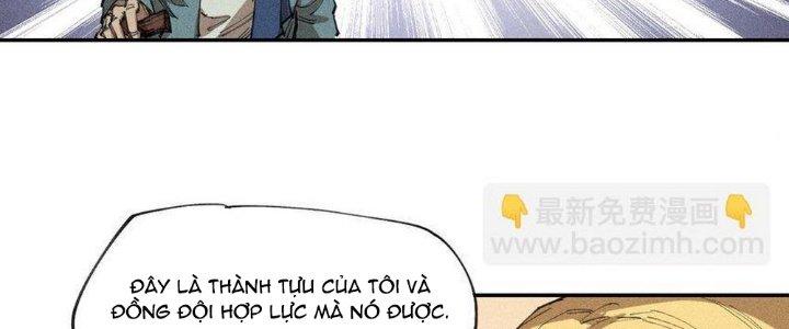 Thức Tỉnh Thành Sứa Nhưng Ta Vẫn Thật Siêu Thần Chapter 64 - Trang 2