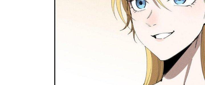 Thức Tỉnh Thành Sứa Nhưng Ta Vẫn Thật Siêu Thần Chapter 64 - Trang 2