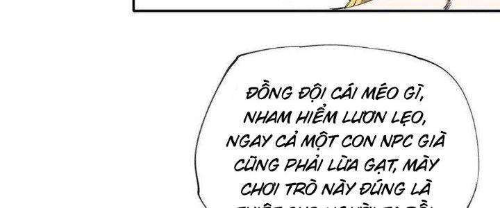 Thức Tỉnh Thành Sứa Nhưng Ta Vẫn Thật Siêu Thần Chapter 64 - Trang 2
