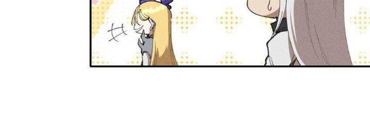 Thức Tỉnh Thành Sứa Nhưng Ta Vẫn Thật Siêu Thần Chapter 64 - Trang 2