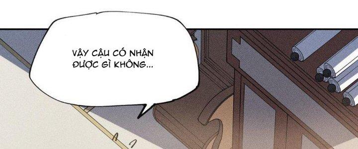 Thức Tỉnh Thành Sứa Nhưng Ta Vẫn Thật Siêu Thần Chapter 64 - Trang 2