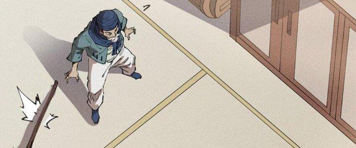 Thức Tỉnh Thành Sứa Nhưng Ta Vẫn Thật Siêu Thần Chapter 64 - Trang 2