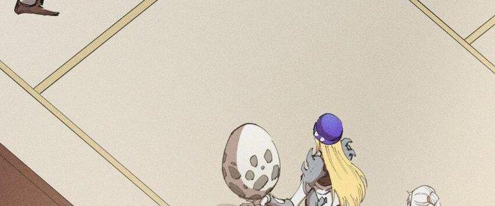 Thức Tỉnh Thành Sứa Nhưng Ta Vẫn Thật Siêu Thần Chapter 64 - Trang 2