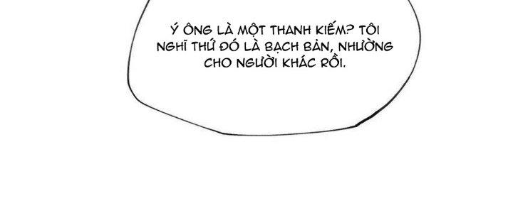 Thức Tỉnh Thành Sứa Nhưng Ta Vẫn Thật Siêu Thần Chapter 64 - Trang 2