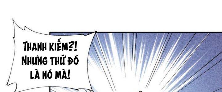 Thức Tỉnh Thành Sứa Nhưng Ta Vẫn Thật Siêu Thần Chapter 64 - Trang 2