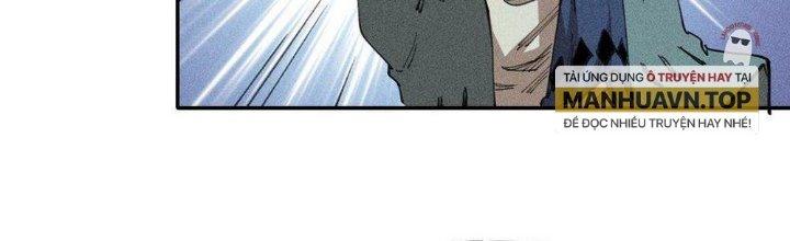 Thức Tỉnh Thành Sứa Nhưng Ta Vẫn Thật Siêu Thần Chapter 64 - Trang 2