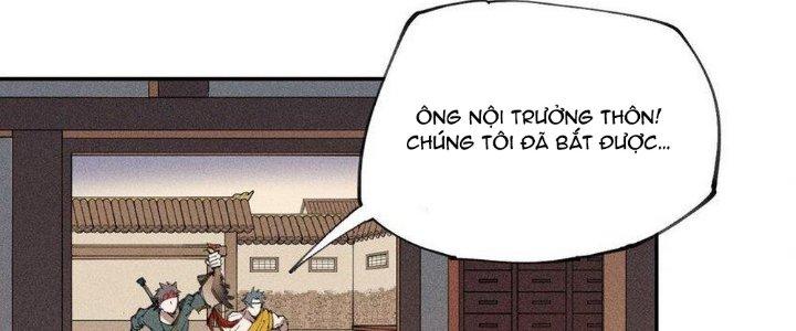 Thức Tỉnh Thành Sứa Nhưng Ta Vẫn Thật Siêu Thần Chapter 64 - Trang 2