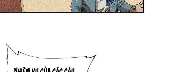 Thức Tỉnh Thành Sứa Nhưng Ta Vẫn Thật Siêu Thần Chapter 64 - Trang 2