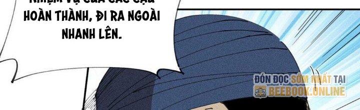 Thức Tỉnh Thành Sứa Nhưng Ta Vẫn Thật Siêu Thần Chapter 64 - Trang 2