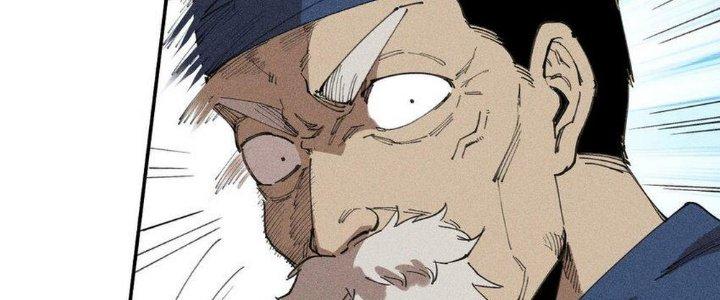 Thức Tỉnh Thành Sứa Nhưng Ta Vẫn Thật Siêu Thần Chapter 64 - Trang 2