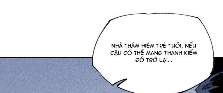 Thức Tỉnh Thành Sứa Nhưng Ta Vẫn Thật Siêu Thần Chapter 64 - Trang 2