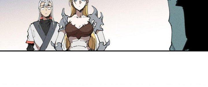 Thức Tỉnh Thành Sứa Nhưng Ta Vẫn Thật Siêu Thần Chapter 64 - Trang 2