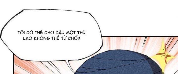 Thức Tỉnh Thành Sứa Nhưng Ta Vẫn Thật Siêu Thần Chapter 64 - Trang 2