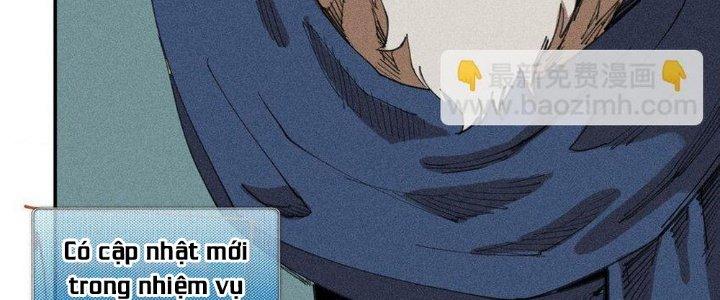 Thức Tỉnh Thành Sứa Nhưng Ta Vẫn Thật Siêu Thần Chapter 64 - Trang 2