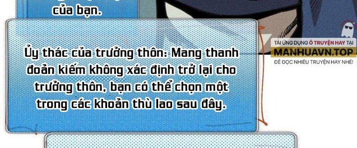 Thức Tỉnh Thành Sứa Nhưng Ta Vẫn Thật Siêu Thần Chapter 64 - Trang 2