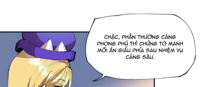 Thức Tỉnh Thành Sứa Nhưng Ta Vẫn Thật Siêu Thần Chapter 64 - Trang 2