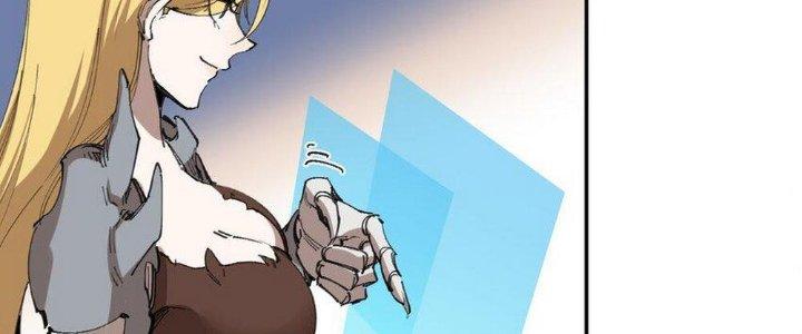 Thức Tỉnh Thành Sứa Nhưng Ta Vẫn Thật Siêu Thần Chapter 64 - Trang 2