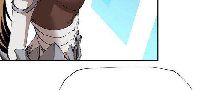 Thức Tỉnh Thành Sứa Nhưng Ta Vẫn Thật Siêu Thần Chapter 64 - Trang 2