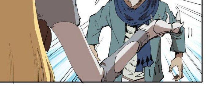 Thức Tỉnh Thành Sứa Nhưng Ta Vẫn Thật Siêu Thần Chapter 64 - Trang 2