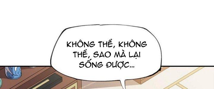 Thức Tỉnh Thành Sứa Nhưng Ta Vẫn Thật Siêu Thần Chapter 64 - Trang 2