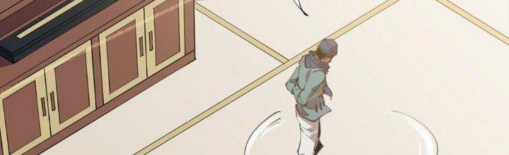 Thức Tỉnh Thành Sứa Nhưng Ta Vẫn Thật Siêu Thần Chapter 64 - Trang 2