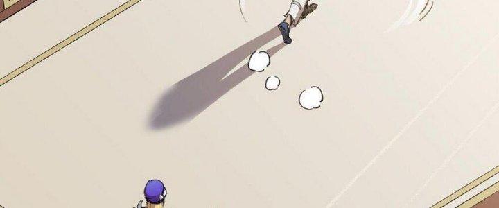 Thức Tỉnh Thành Sứa Nhưng Ta Vẫn Thật Siêu Thần Chapter 64 - Trang 2