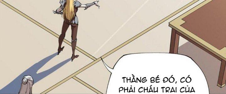 Thức Tỉnh Thành Sứa Nhưng Ta Vẫn Thật Siêu Thần Chapter 64 - Trang 2