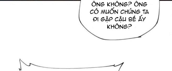 Thức Tỉnh Thành Sứa Nhưng Ta Vẫn Thật Siêu Thần Chapter 64 - Trang 2