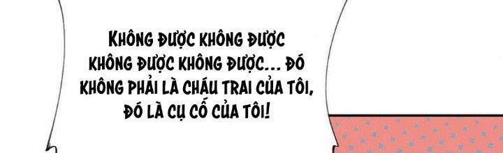 Thức Tỉnh Thành Sứa Nhưng Ta Vẫn Thật Siêu Thần Chapter 64 - Trang 2