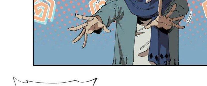 Thức Tỉnh Thành Sứa Nhưng Ta Vẫn Thật Siêu Thần Chapter 64 - Trang 2