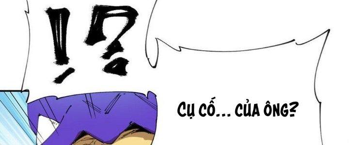 Thức Tỉnh Thành Sứa Nhưng Ta Vẫn Thật Siêu Thần Chapter 64 - Trang 2