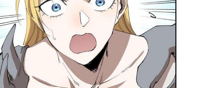 Thức Tỉnh Thành Sứa Nhưng Ta Vẫn Thật Siêu Thần Chapter 64 - Trang 2