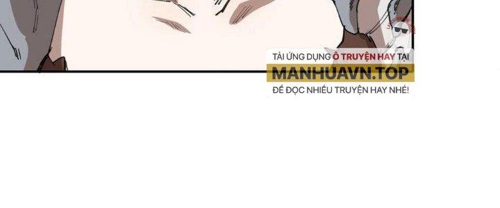 Thức Tỉnh Thành Sứa Nhưng Ta Vẫn Thật Siêu Thần Chapter 64 - Trang 2