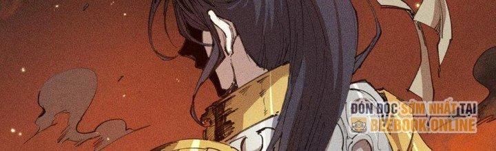 Thức Tỉnh Thành Sứa Nhưng Ta Vẫn Thật Siêu Thần Chapter 64 - Trang 2