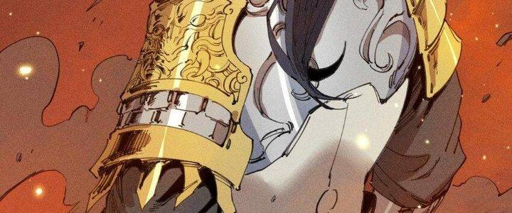 Thức Tỉnh Thành Sứa Nhưng Ta Vẫn Thật Siêu Thần Chapter 64 - Trang 2