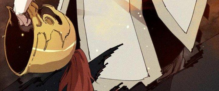 Thức Tỉnh Thành Sứa Nhưng Ta Vẫn Thật Siêu Thần Chapter 64 - Trang 2