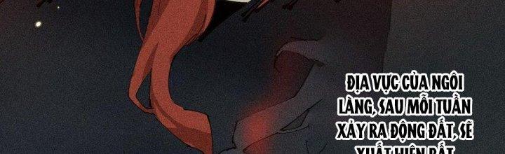 Thức Tỉnh Thành Sứa Nhưng Ta Vẫn Thật Siêu Thần Chapter 64 - Trang 2